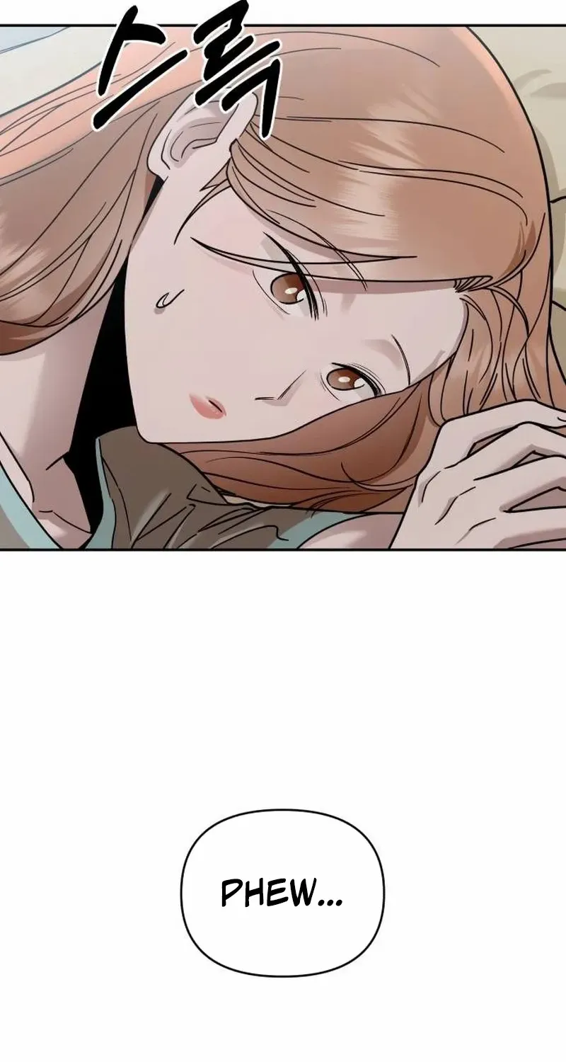 Paradise on Earth Chapter 19 page 61 - 
