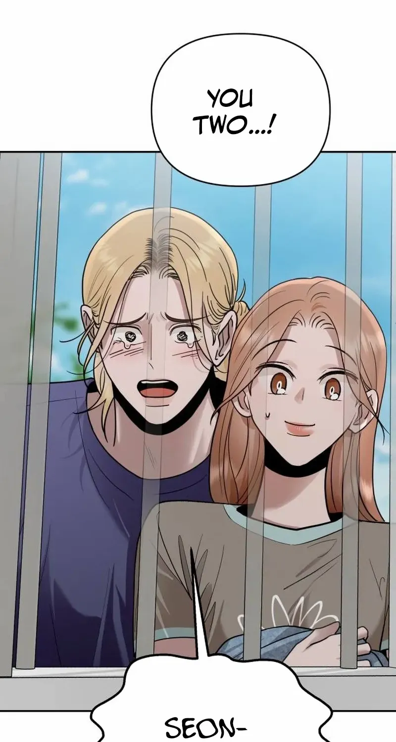 Paradise on Earth Chapter 19 page 67 - 
