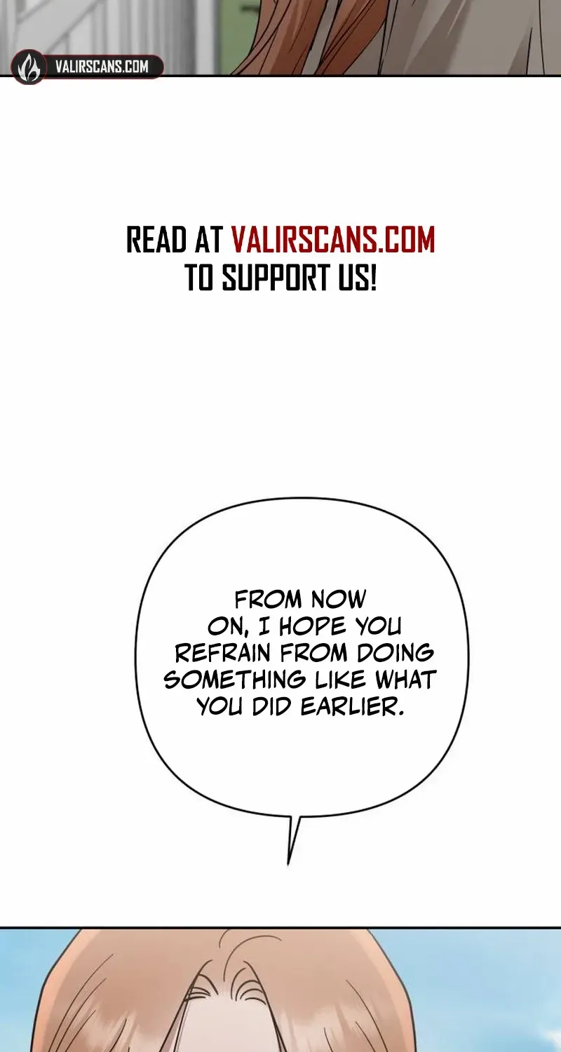Paradise on Earth Chapter 19 page 74 - 