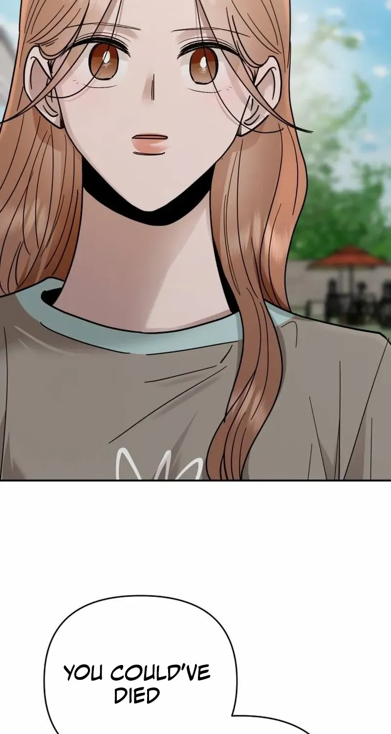 Paradise on Earth Chapter 19 page 75 - 