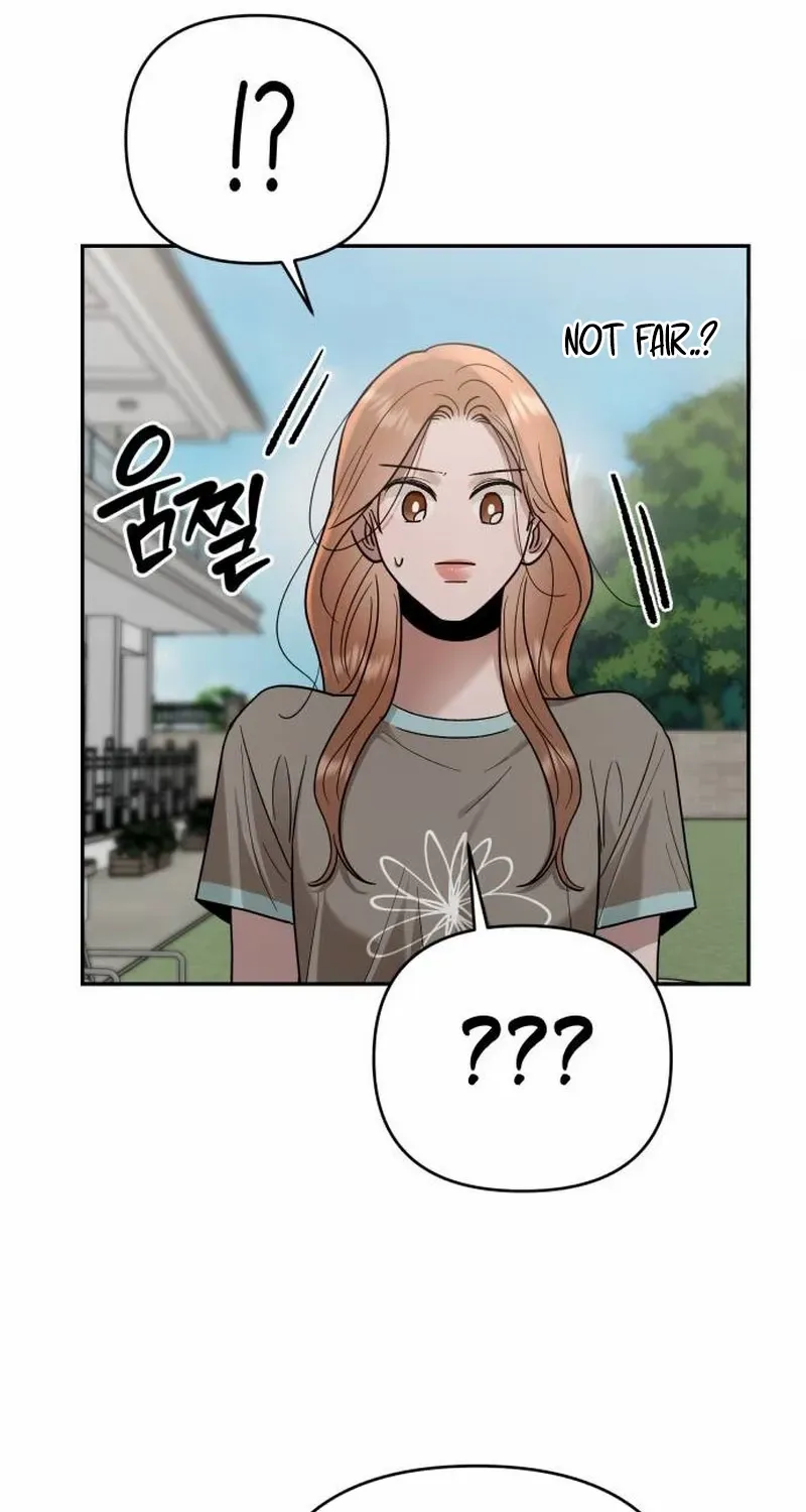 Paradise on Earth Chapter 19 page 80 - 
