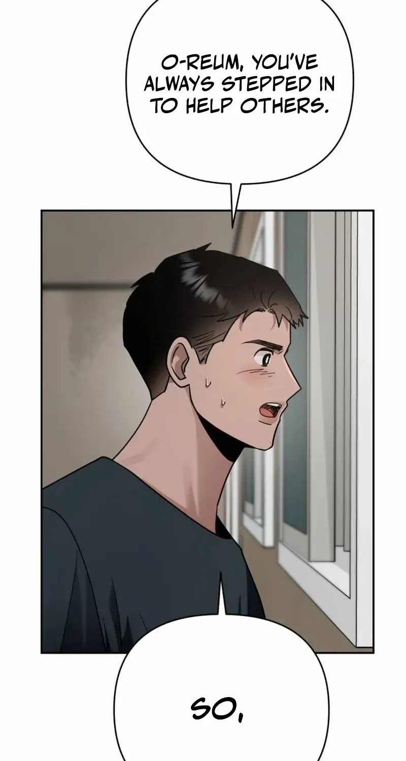 Paradise on Earth Chapter 19 page 81 - 