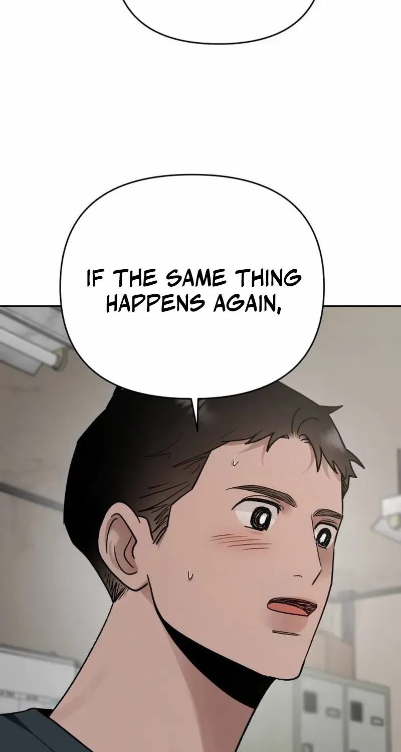 Paradise on Earth Chapter 19 page 82 - 