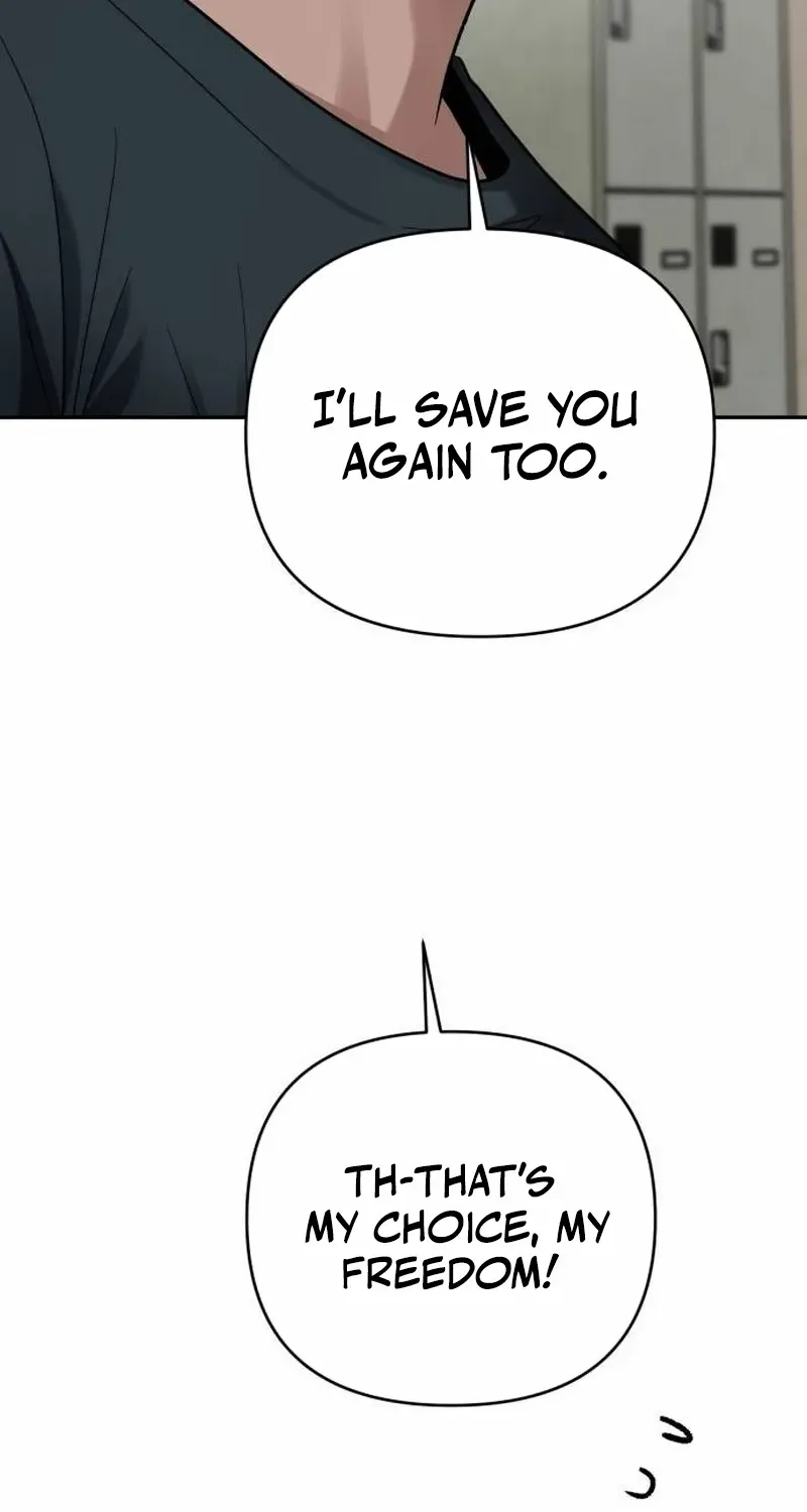 Paradise on Earth Chapter 19 page 83 - 