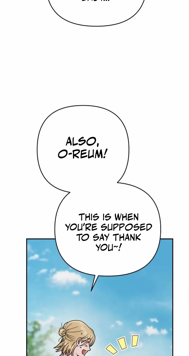 Paradise on Earth Chapter 19 page 87 - 