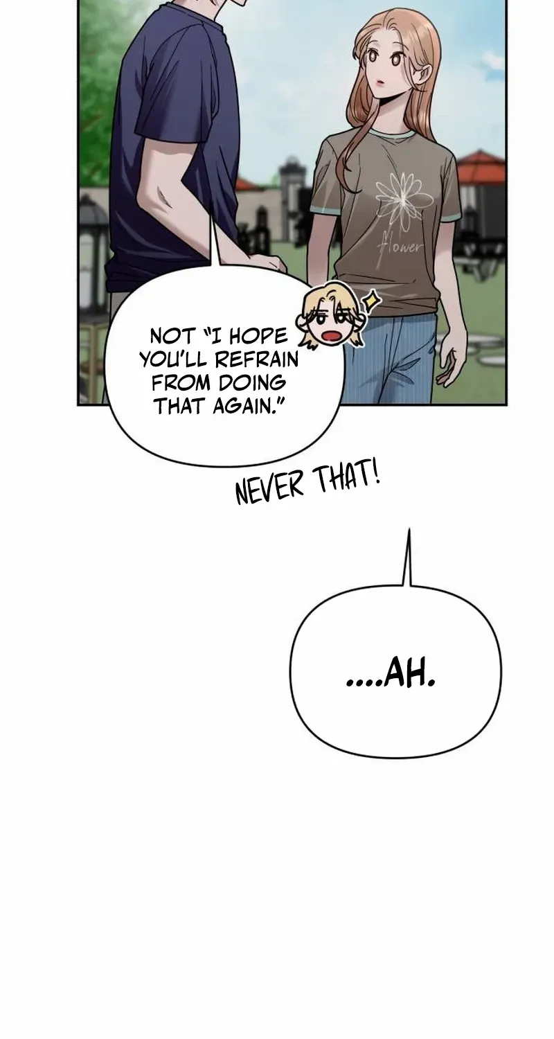 Paradise on Earth Chapter 19 page 88 - 