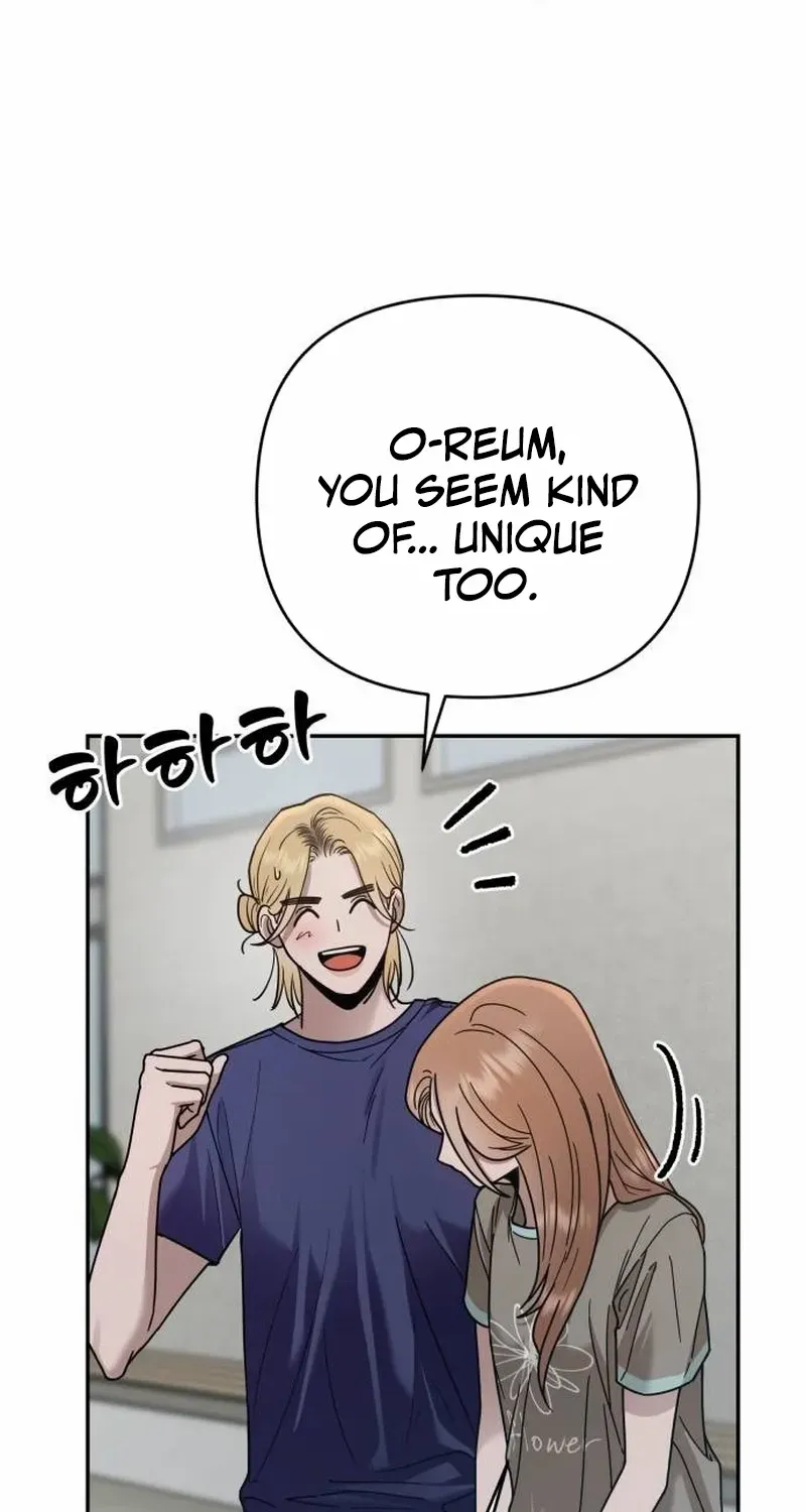 Paradise on Earth Chapter 19 page 91 - 