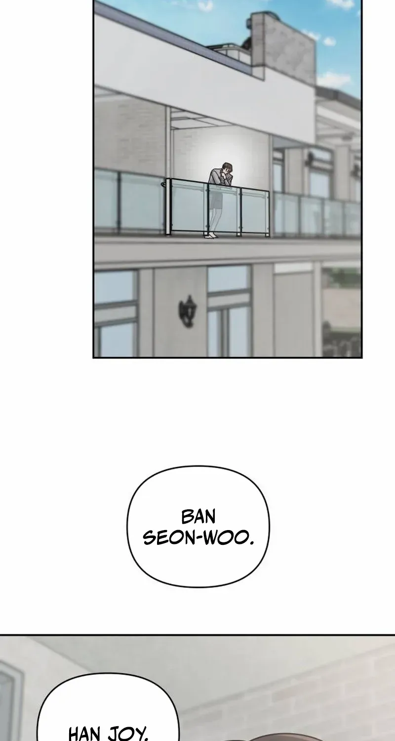 Paradise on Earth Chapter 19 page 94 - 