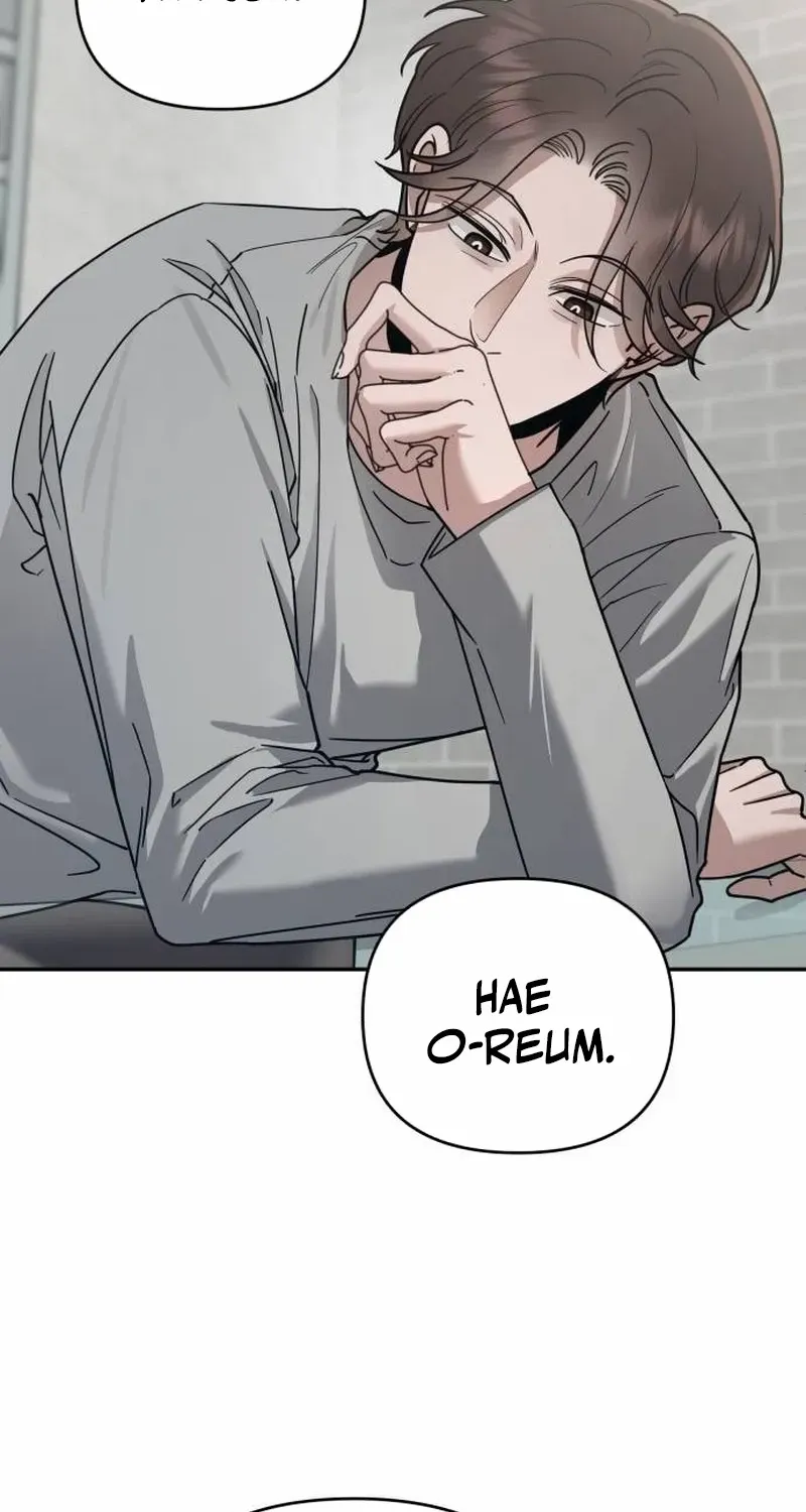 Paradise on Earth Chapter 19 page 95 - 