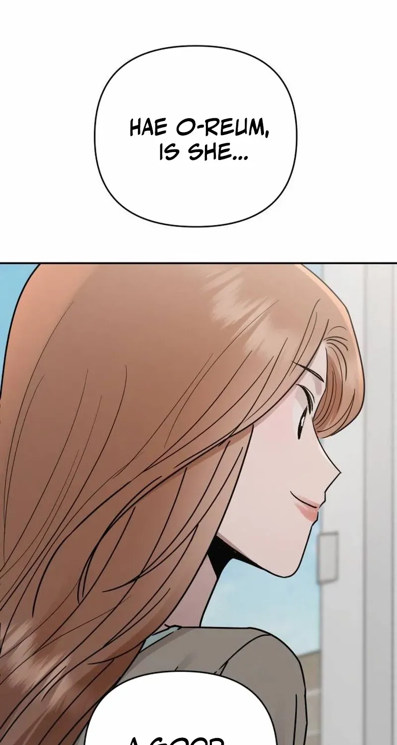 Paradise on Earth Chapter 19 page 98 - 