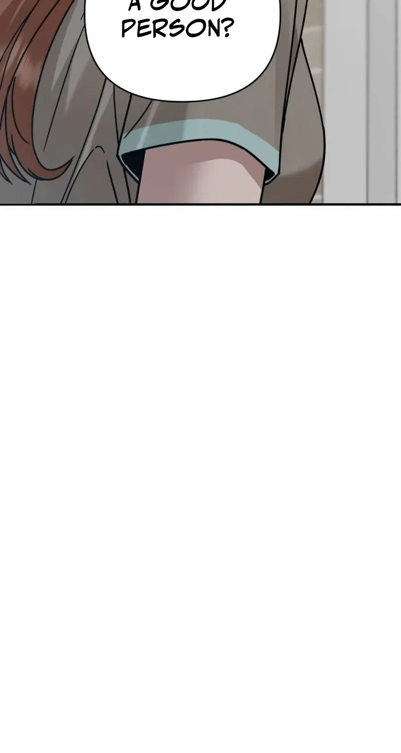 Paradise on Earth Chapter 19 page 99 - 
