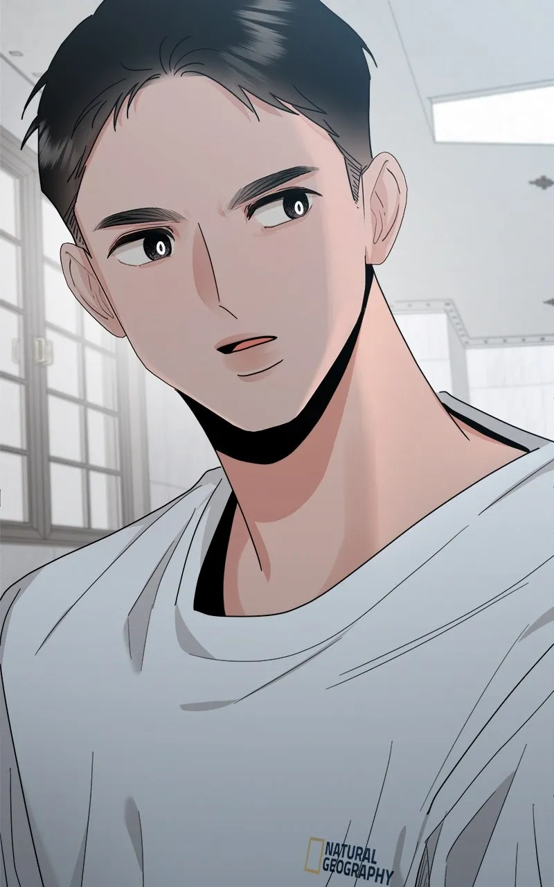 Paradise on Earth Chapter 2 page 101 - 