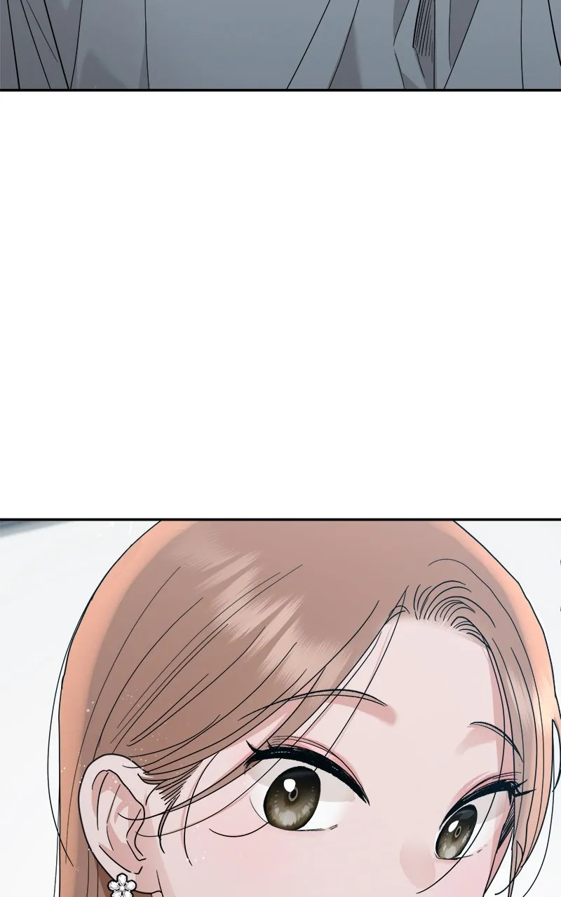 Paradise on Earth Chapter 2 page 102 - 