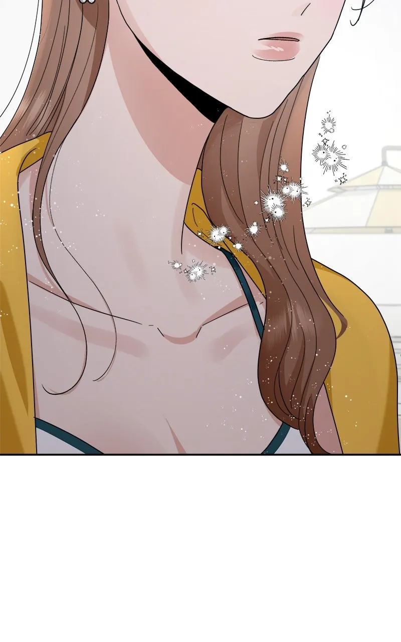 Paradise on Earth Chapter 2 page 103 - 