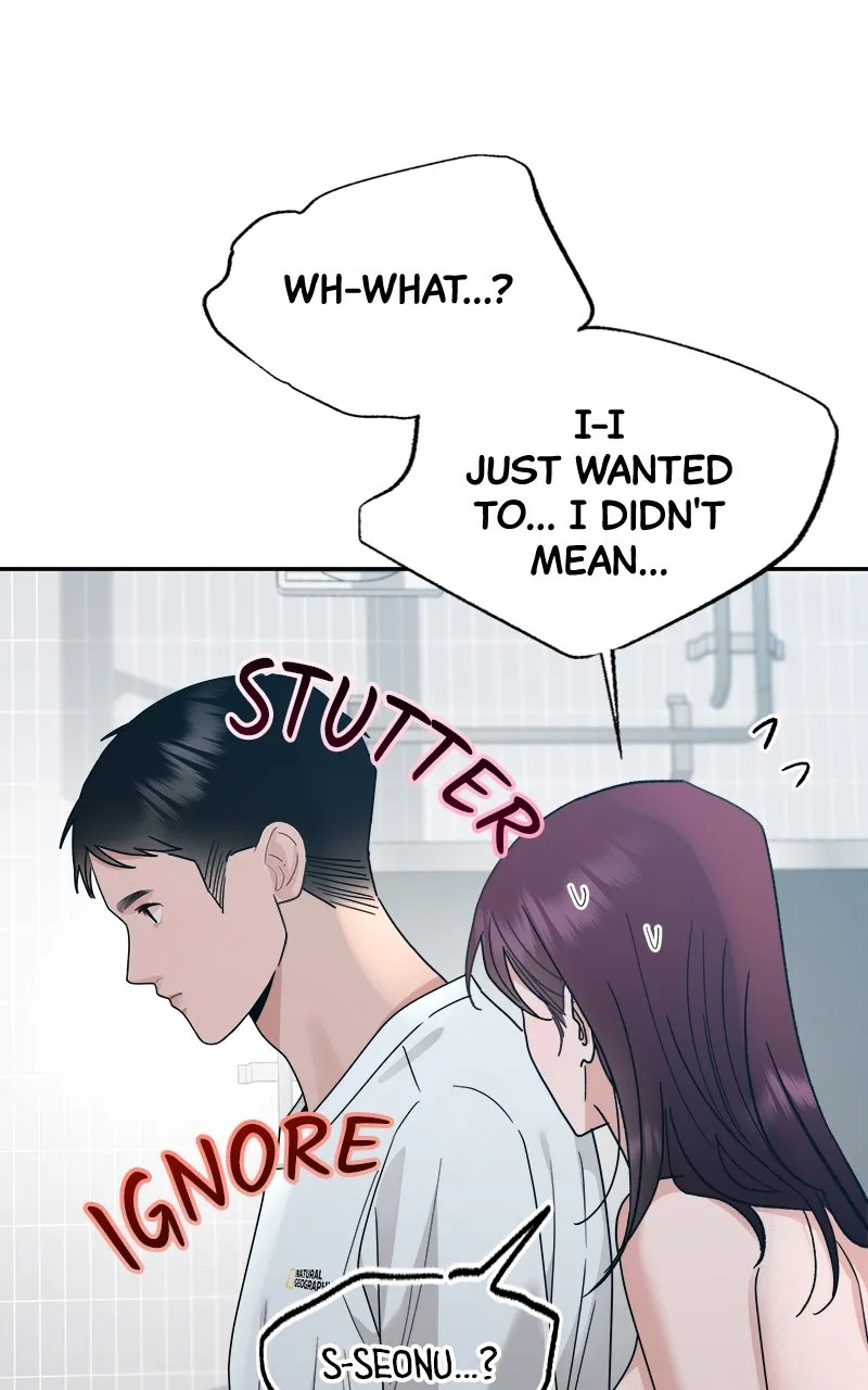 Paradise on Earth Chapter 2 page 104 - 