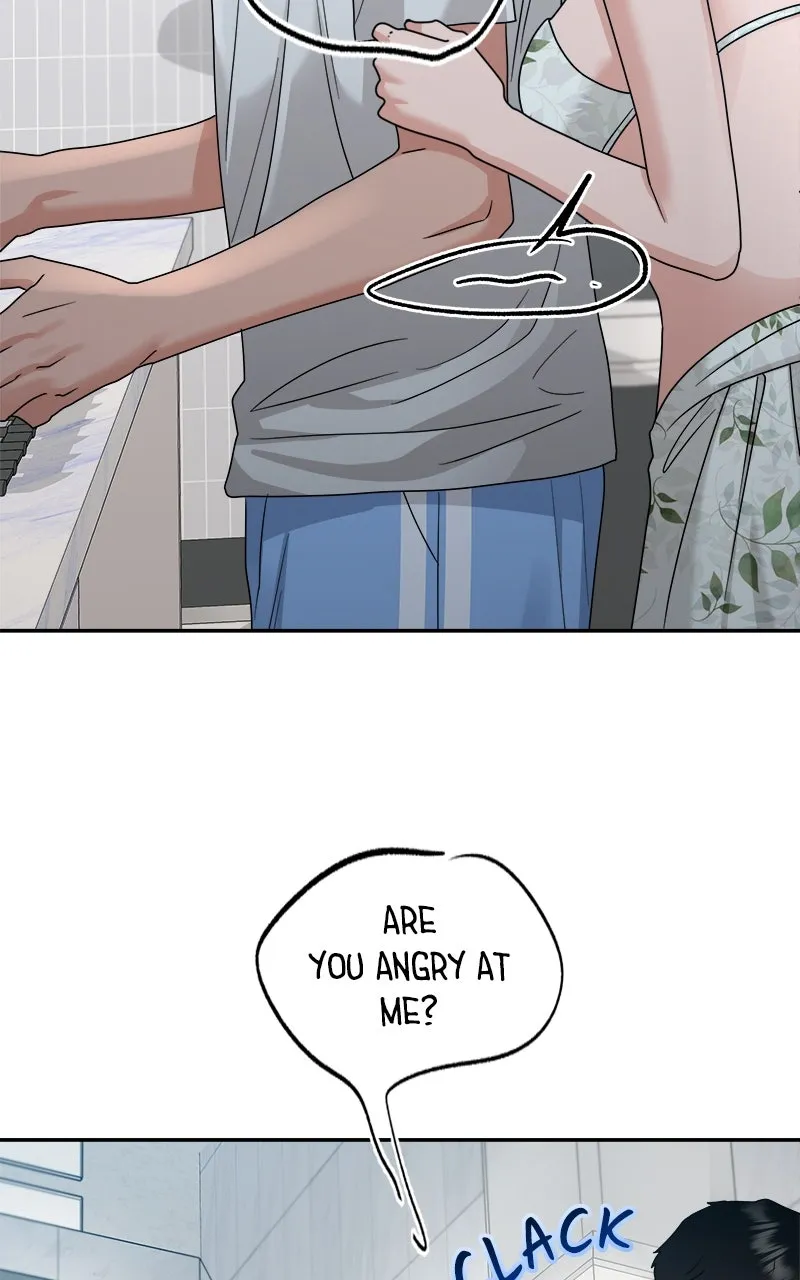 Paradise on Earth Chapter 2 page 105 - 