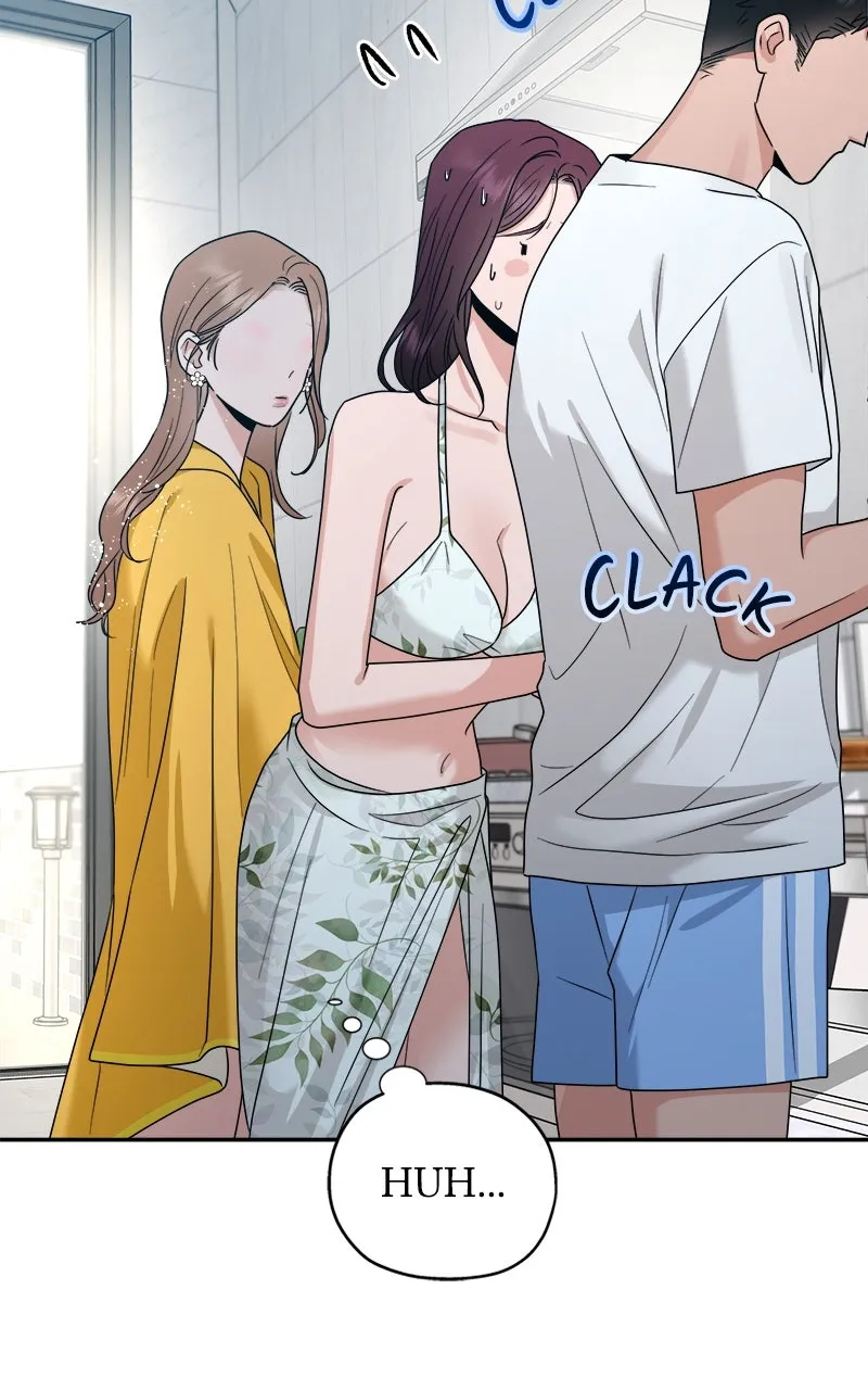 Paradise on Earth Chapter 2 page 106 - 