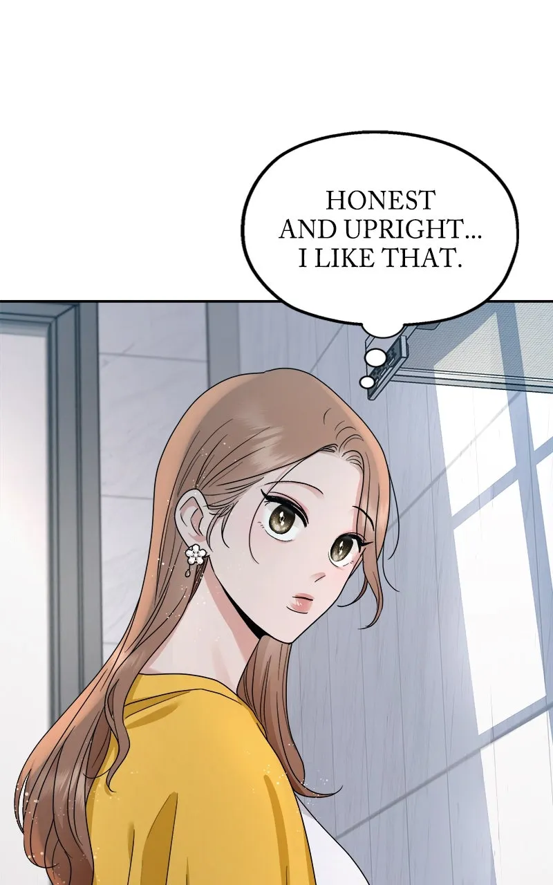 Paradise on Earth Chapter 2 page 107 - 