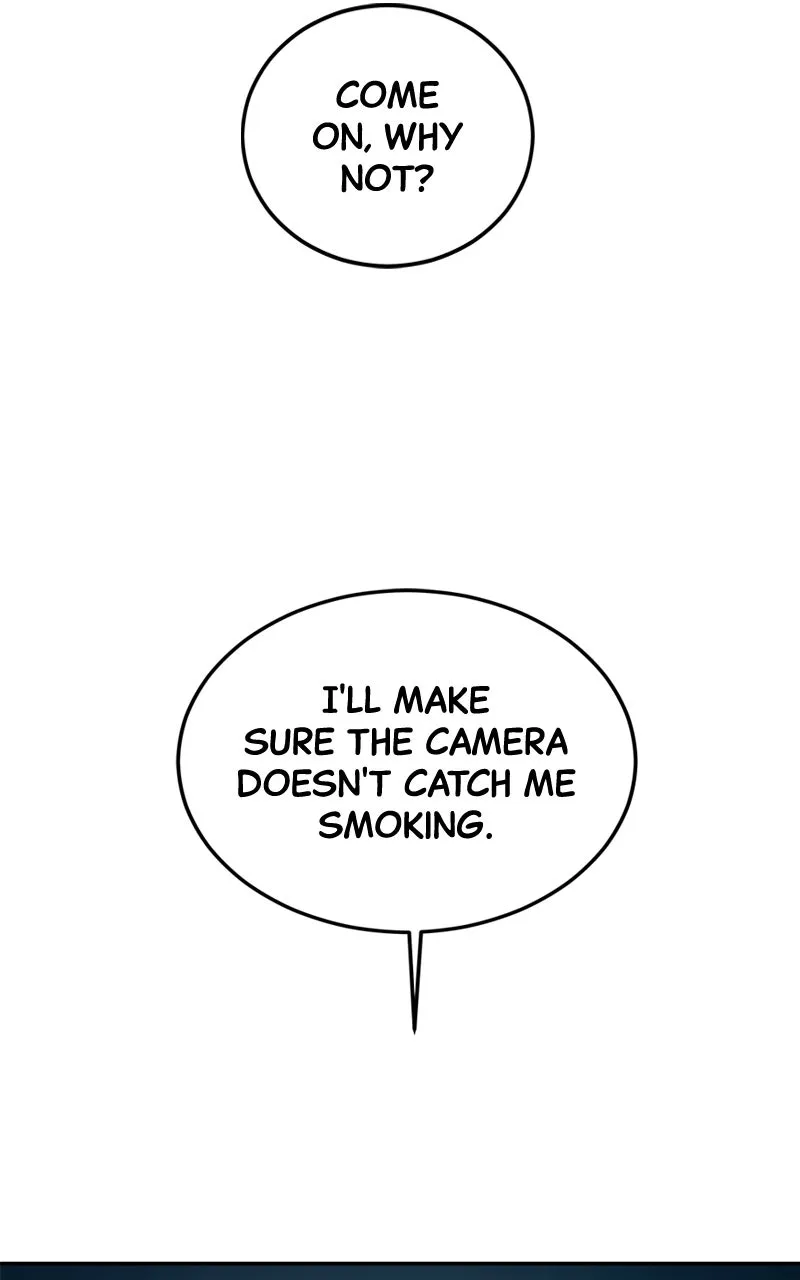 Paradise on Earth Chapter 2 page 111 - 