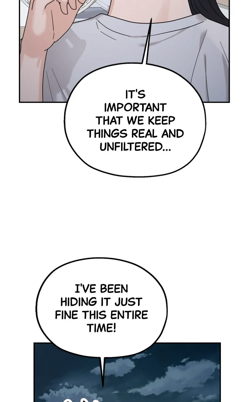 Paradise on Earth Chapter 2 page 114 - 