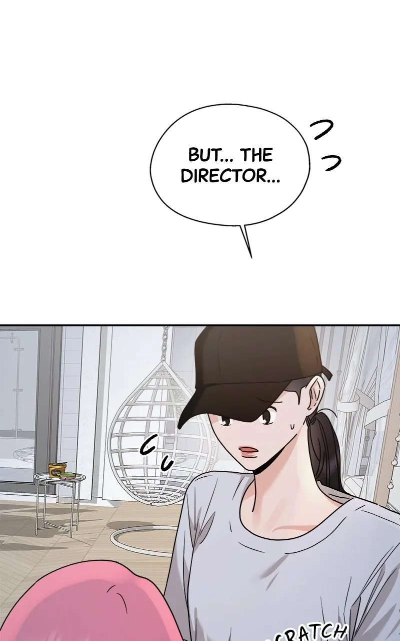 Paradise on Earth Chapter 2 page 116 - 