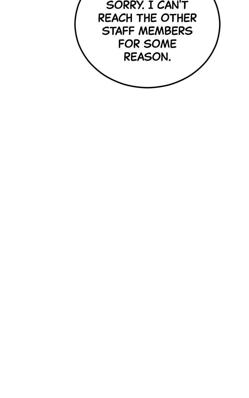 Paradise on Earth Chapter 2 page 121 - 