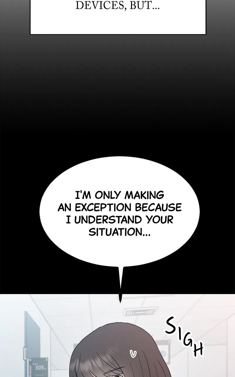 Paradise on Earth Chapter 2 page 128 - 
