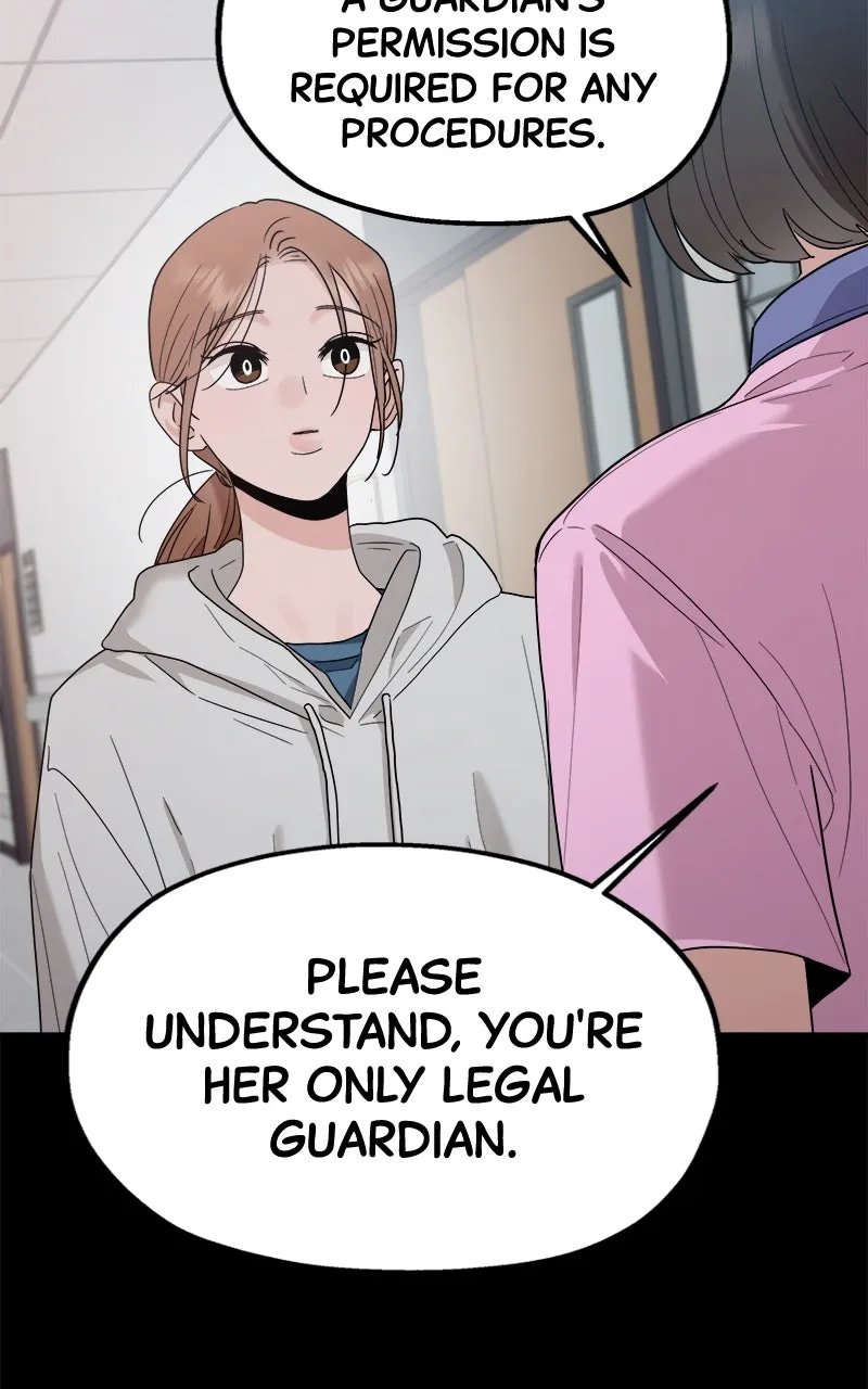 Paradise on Earth Chapter 2 page 130 - 