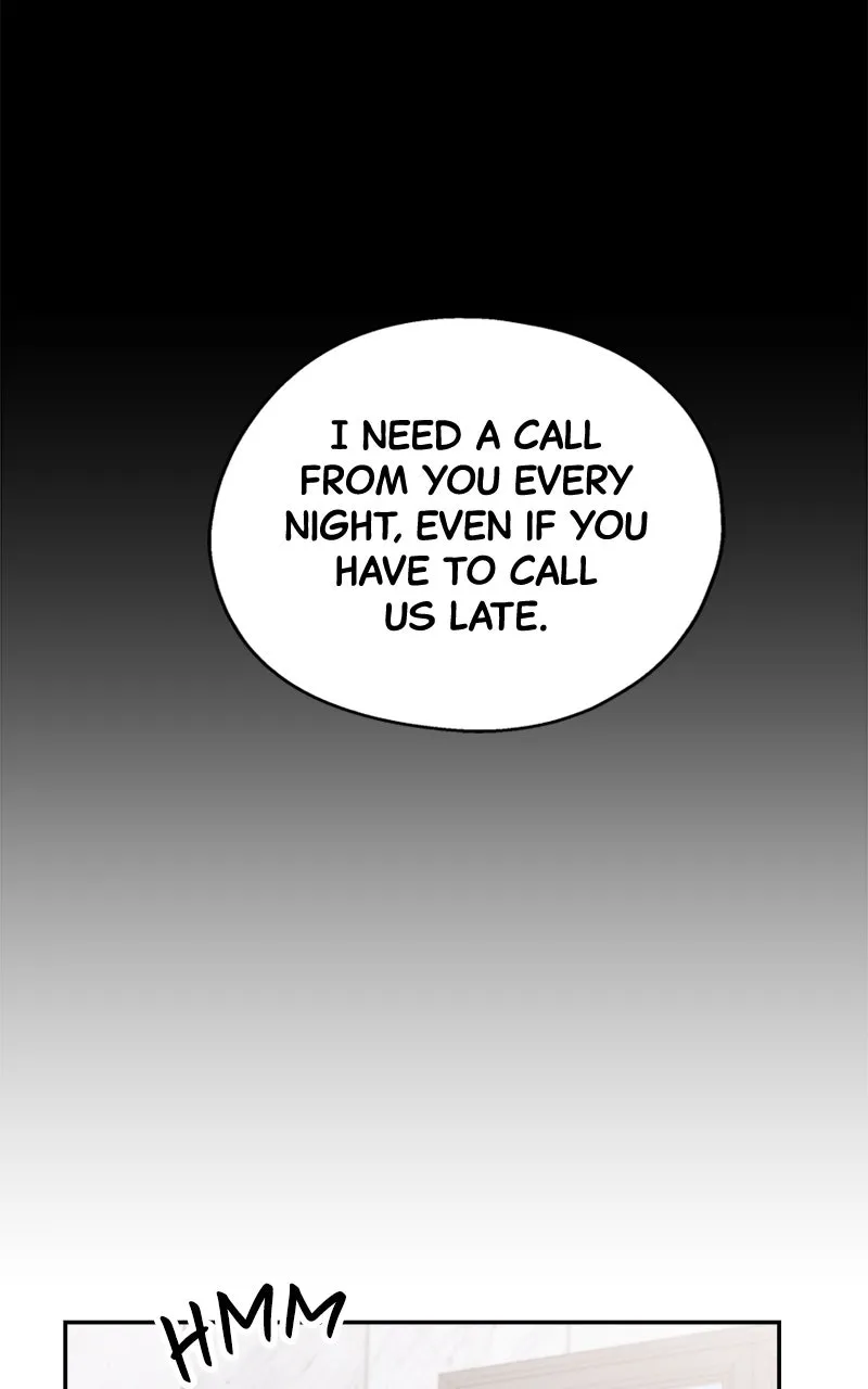 Paradise on Earth Chapter 2 page 131 - 