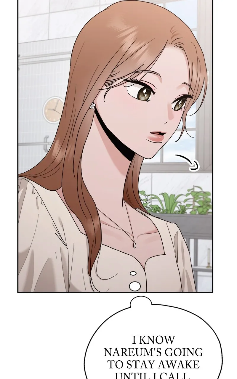 Paradise on Earth Chapter 2 page 132 - 