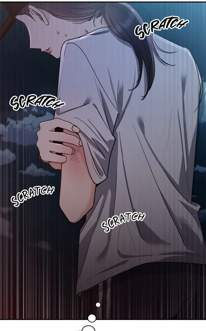 Paradise on Earth Chapter 2 page 136 - 