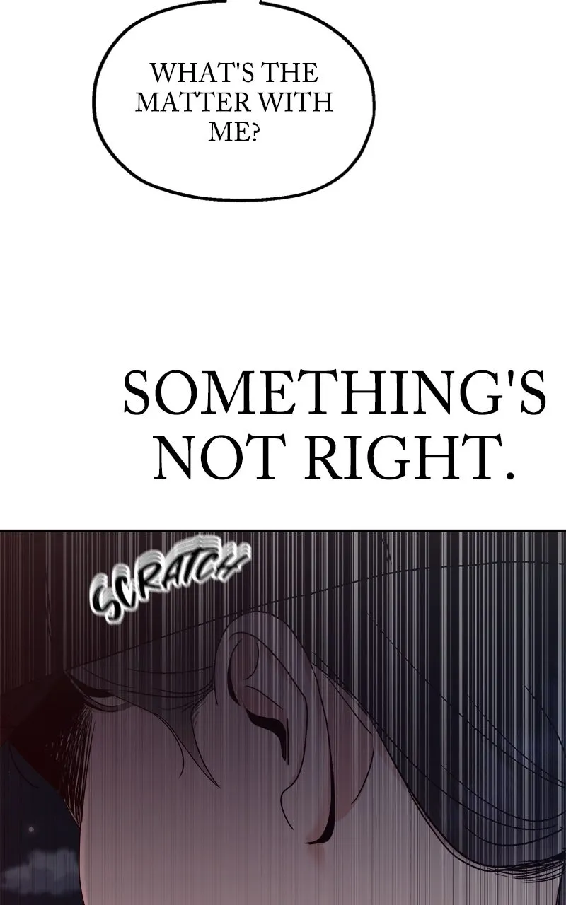 Paradise on Earth Chapter 2 page 137 - 