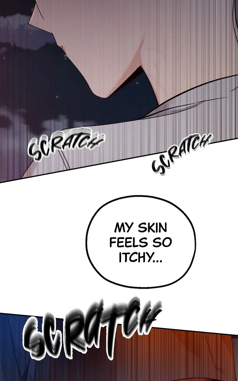 Paradise on Earth Chapter 2 page 138 - 
