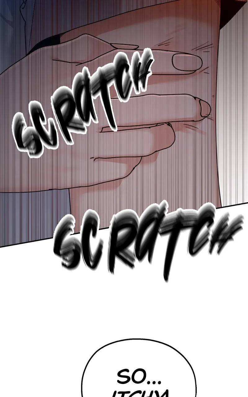 Paradise on Earth Chapter 2 page 139 - 