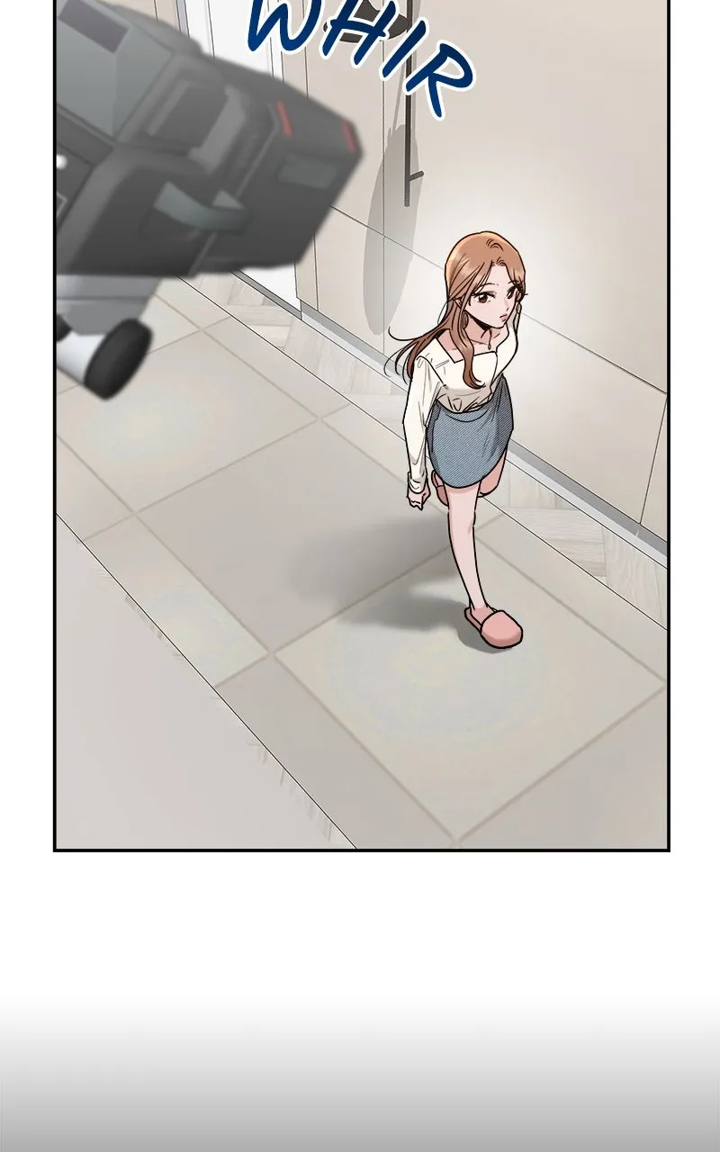 Paradise on Earth Chapter 2 page 143 - 