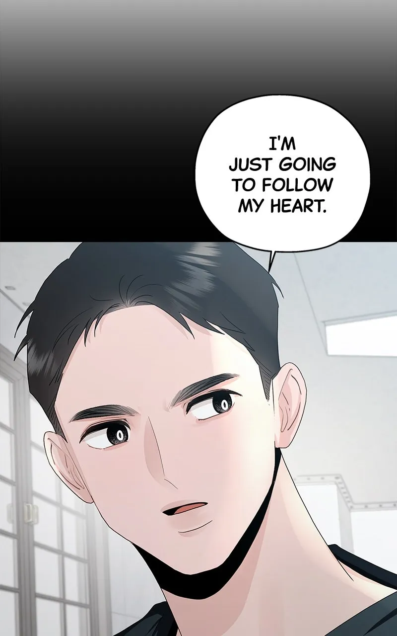 Paradise on Earth Chapter 2 page 144 - 