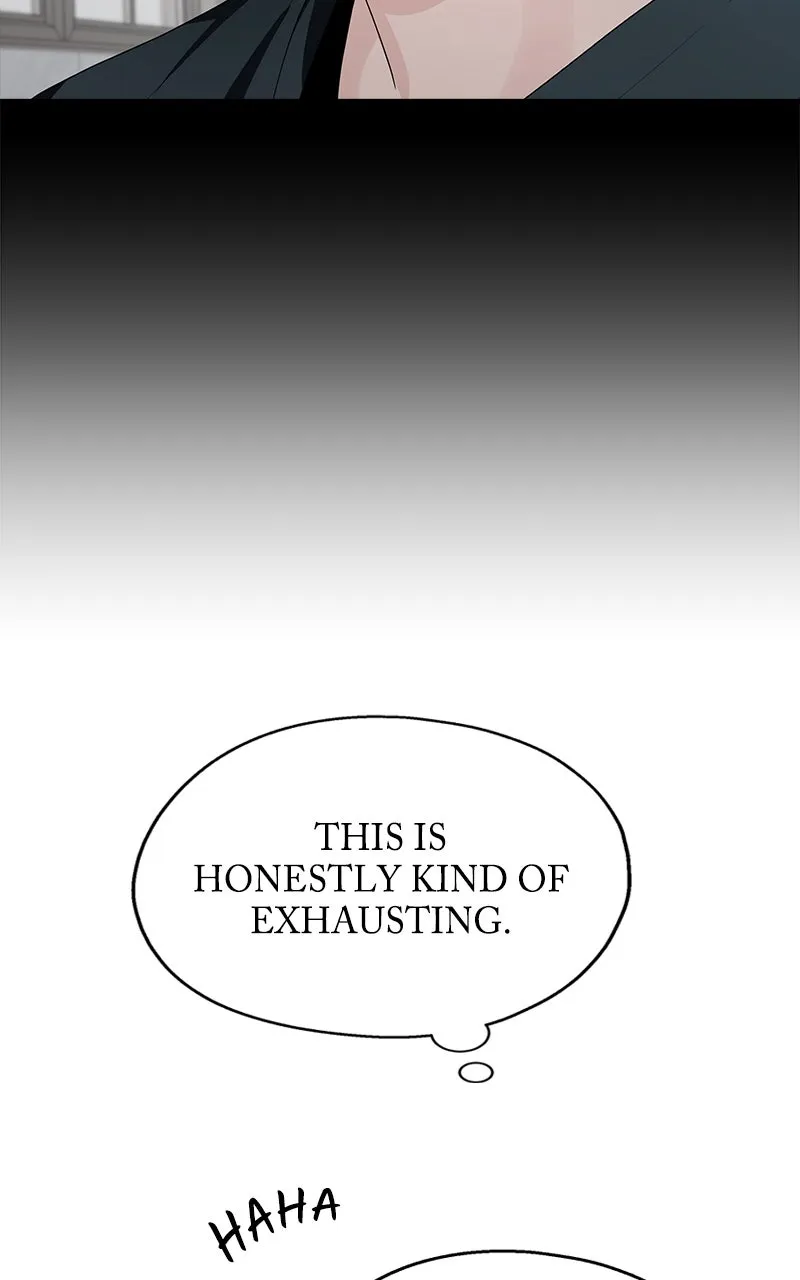 Paradise on Earth Chapter 2 page 145 - 