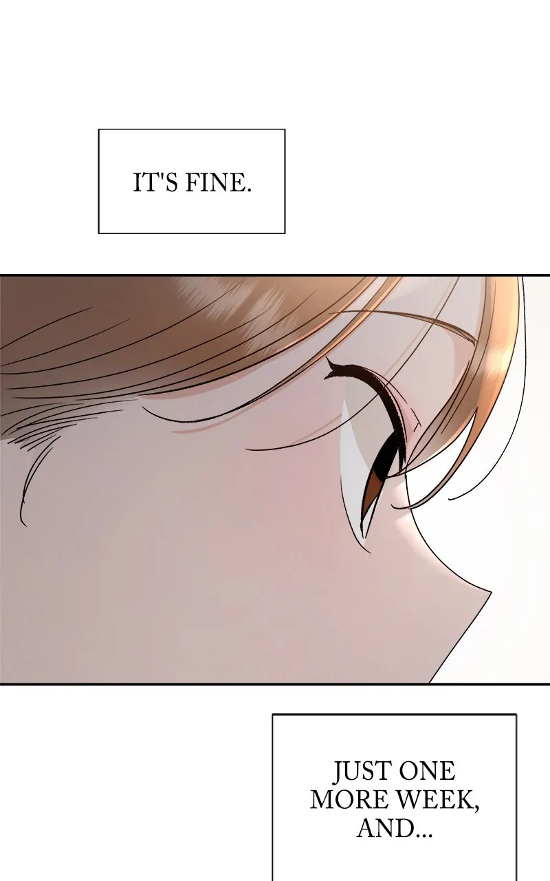 Paradise on Earth Chapter 2 page 147 - 