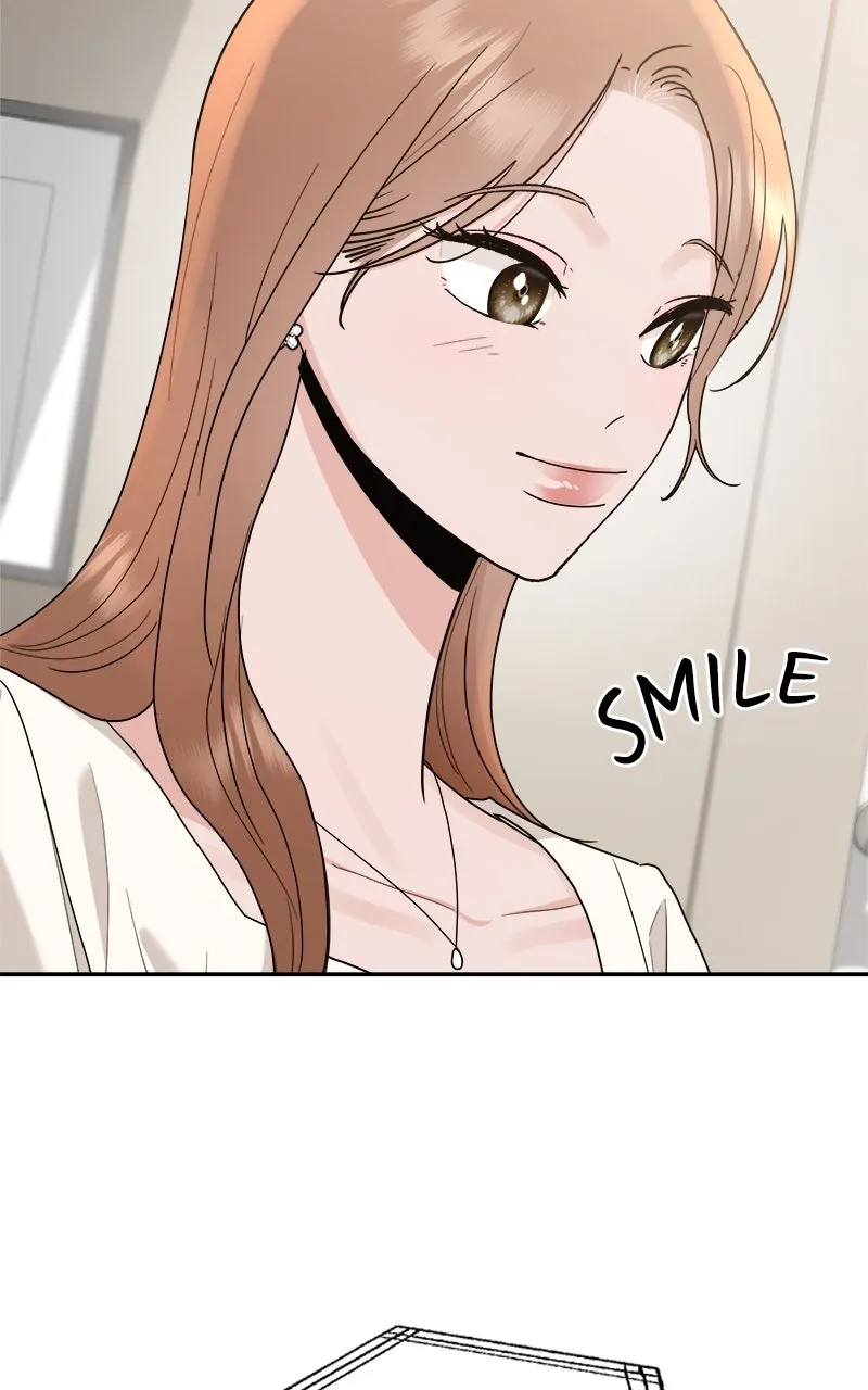 Paradise on Earth Chapter 2 page 150 - 