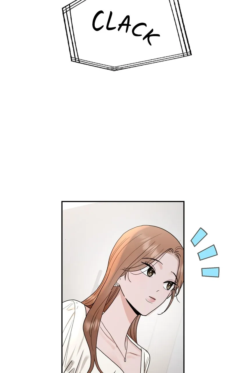 Paradise on Earth Chapter 2 page 151 - 