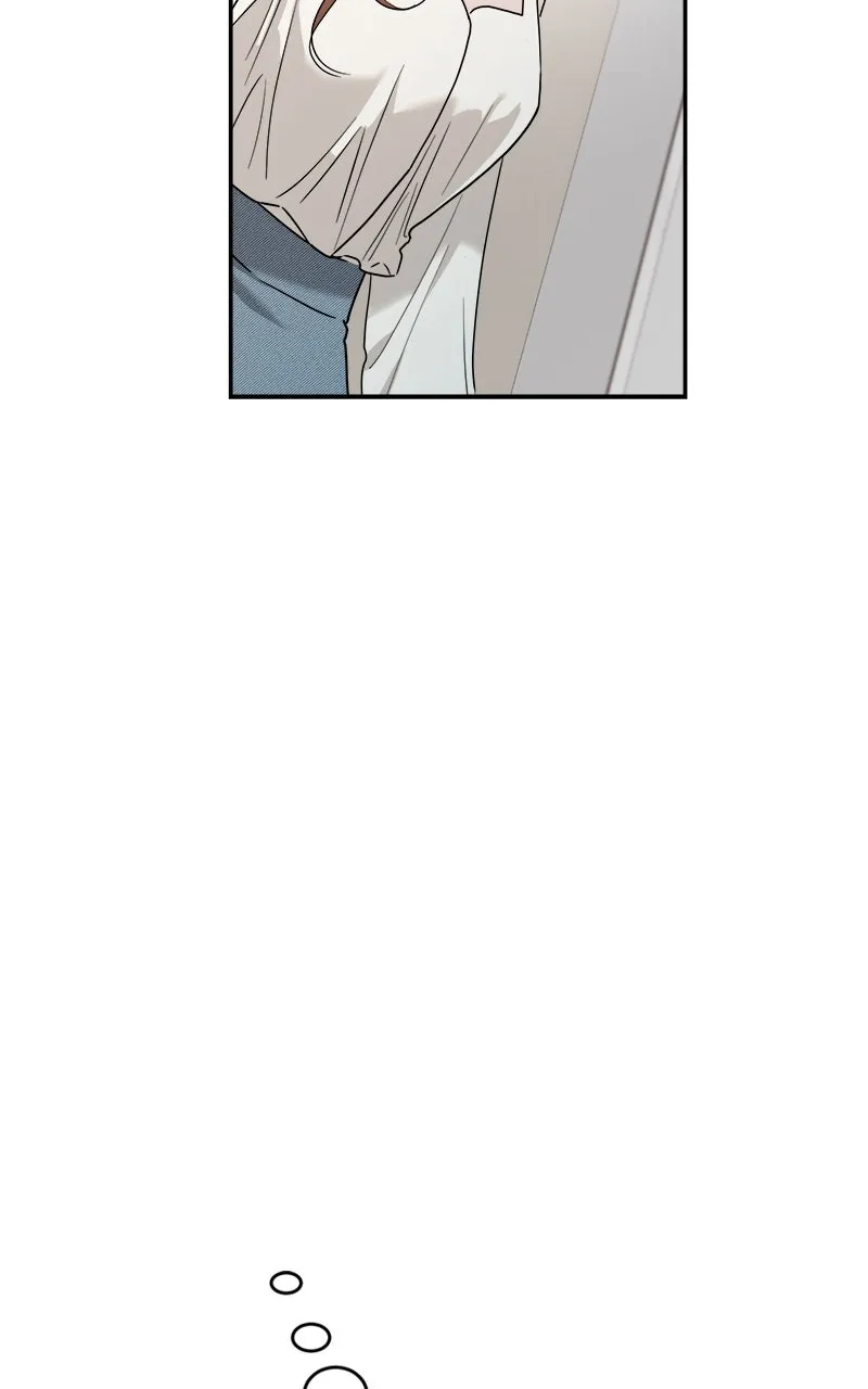 Paradise on Earth Chapter 2 page 152 - 