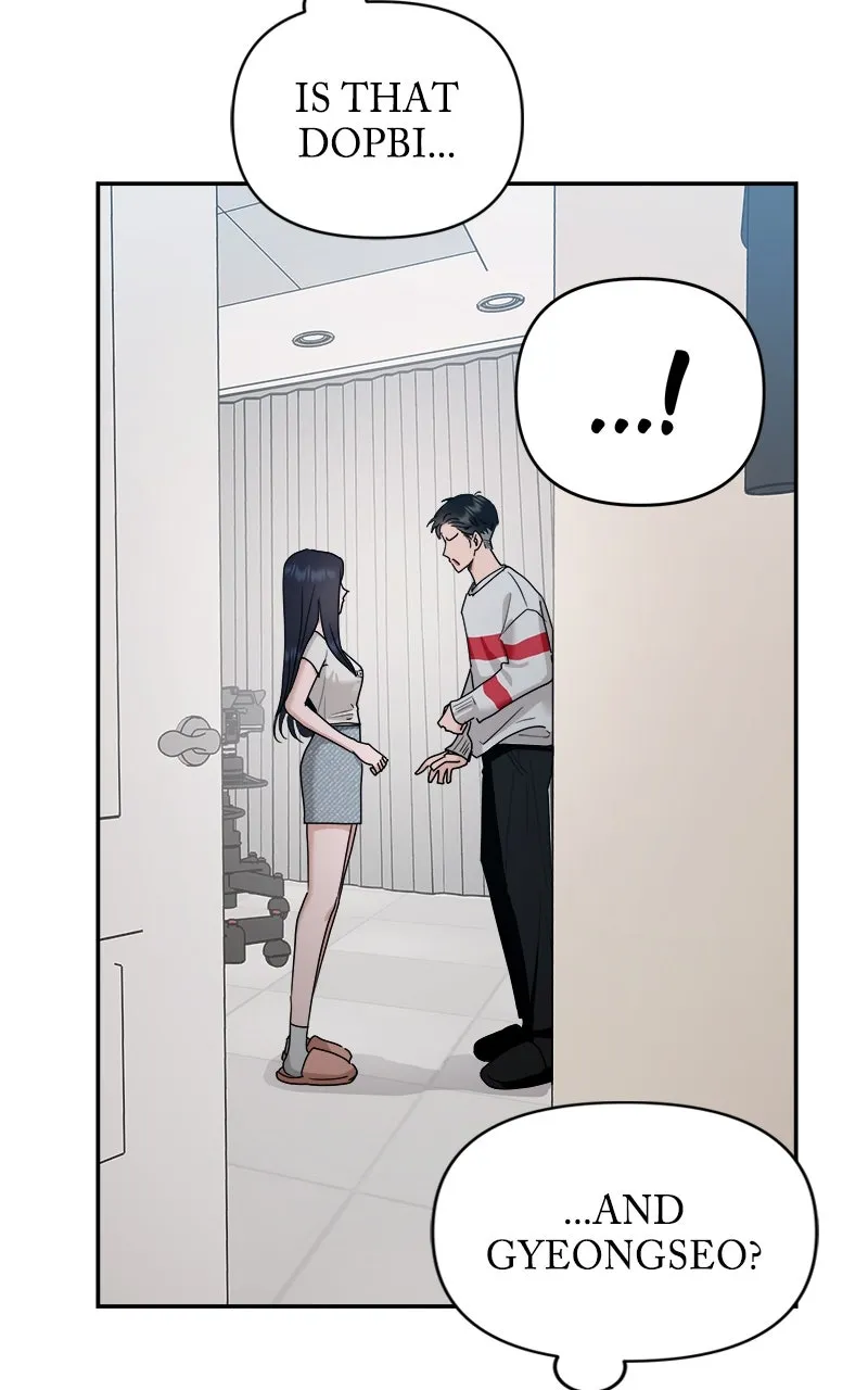 Paradise on Earth Chapter 2 page 153 - 