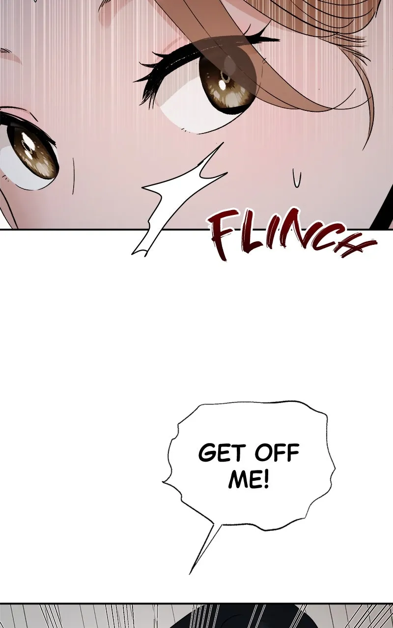 Paradise on Earth Chapter 2 page 155 - 