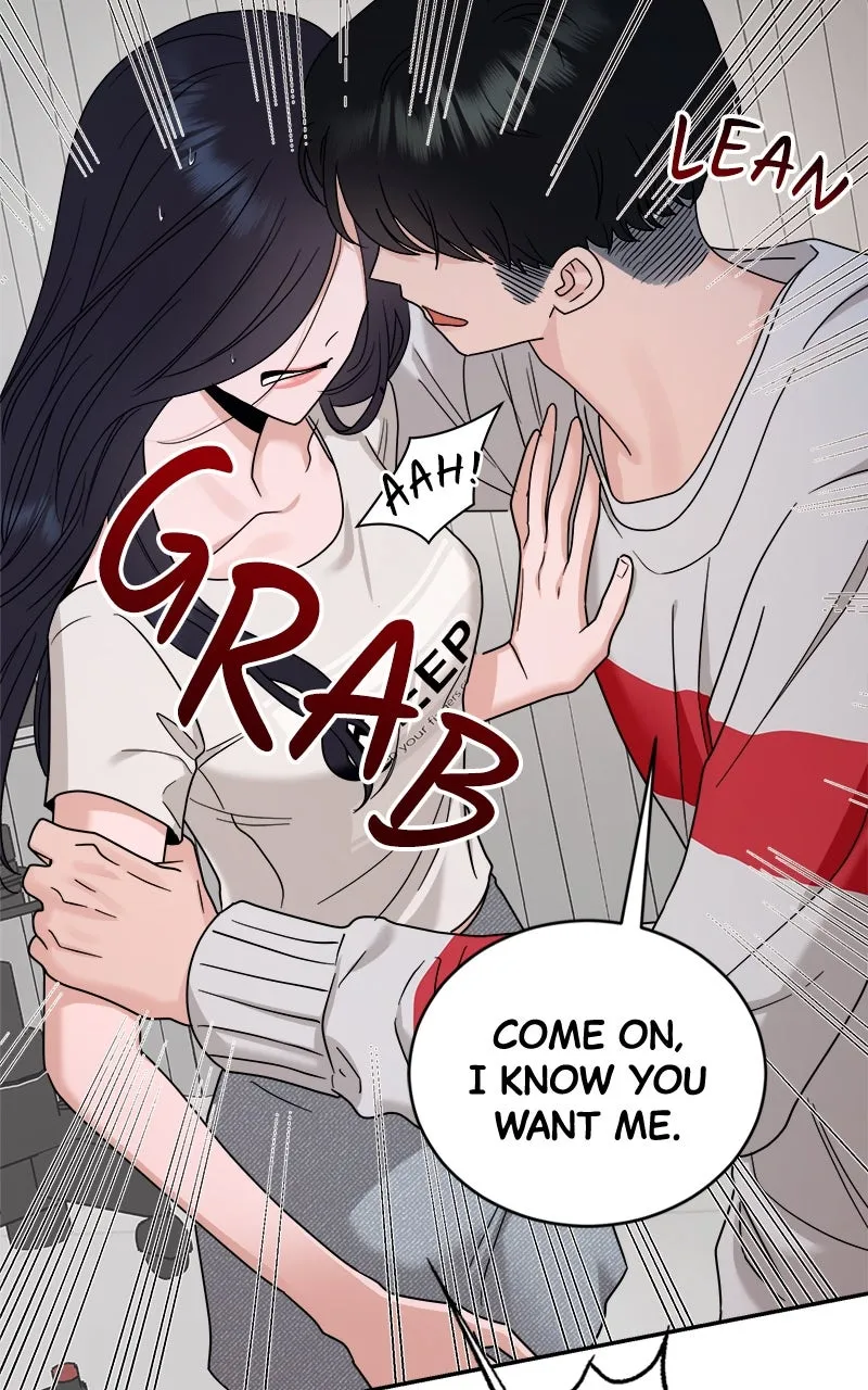 Paradise on Earth Chapter 2 page 156 - 