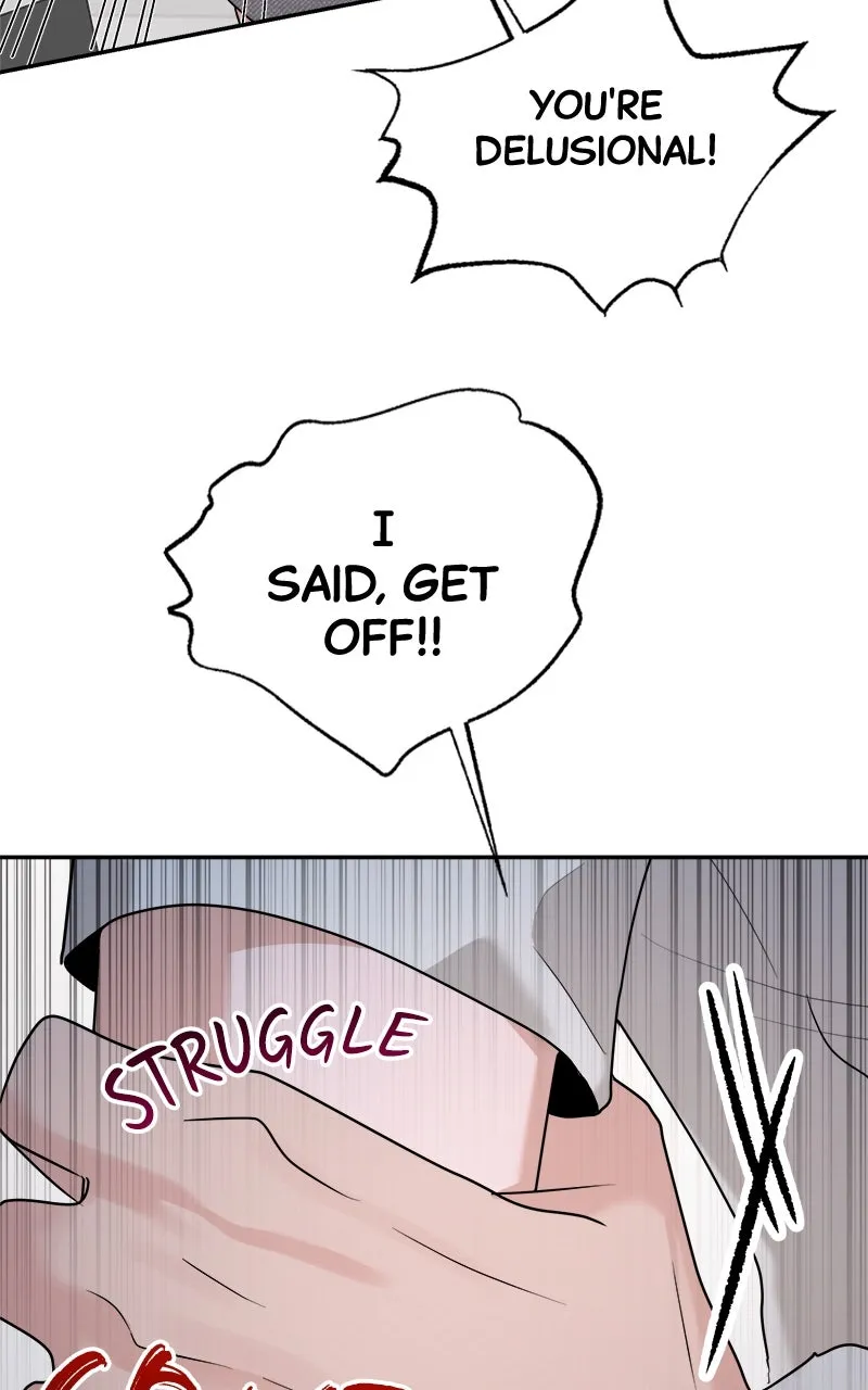 Paradise on Earth Chapter 2 page 157 - 