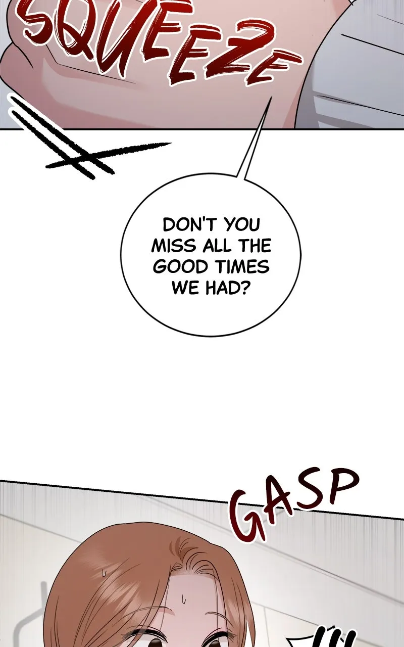 Paradise on Earth Chapter 2 page 158 - 