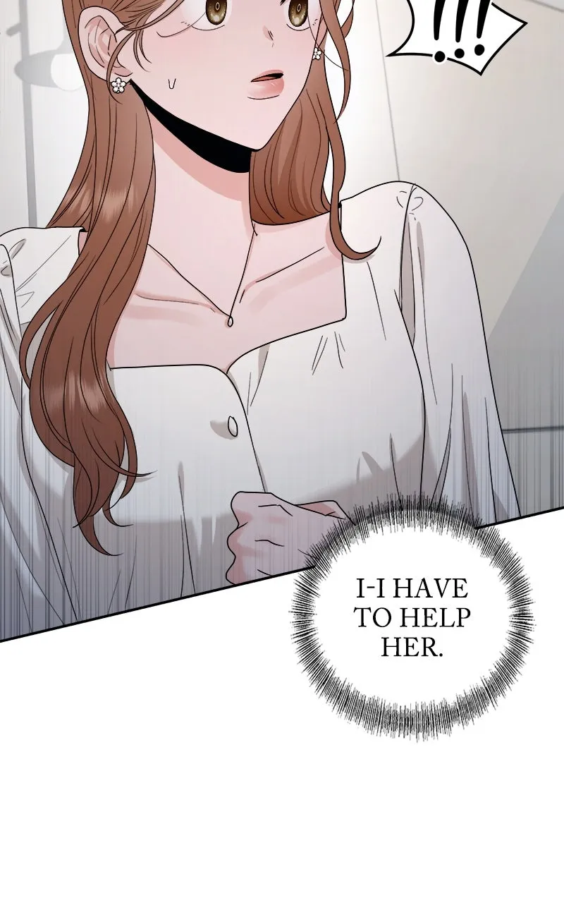 Paradise on Earth Chapter 2 page 159 - 