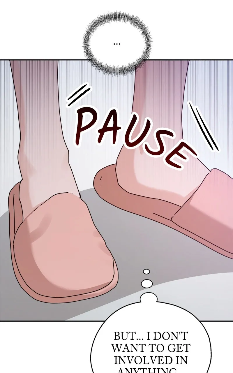 Paradise on Earth Chapter 2 page 160 - 