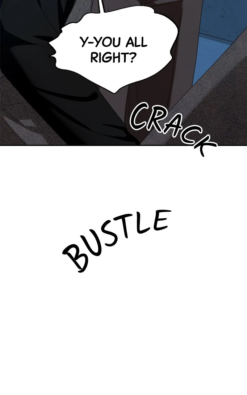 Paradise on Earth Chapter 2 page 17 - 