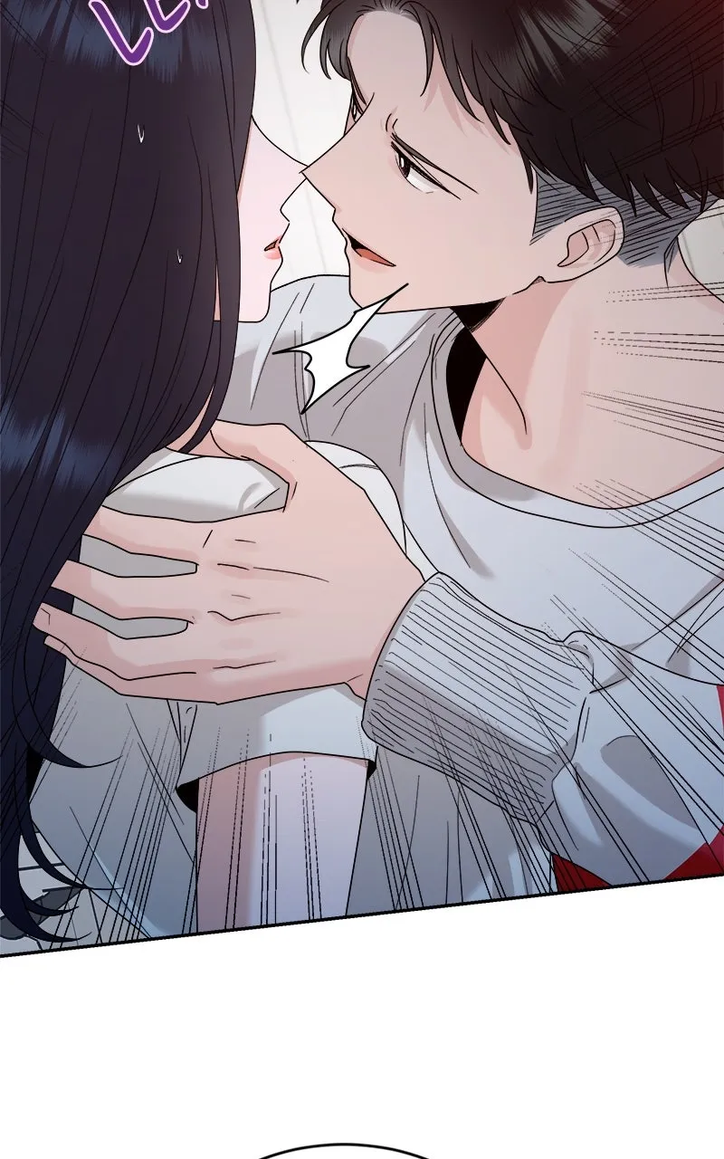 Paradise on Earth Chapter 2 page 162 - 
